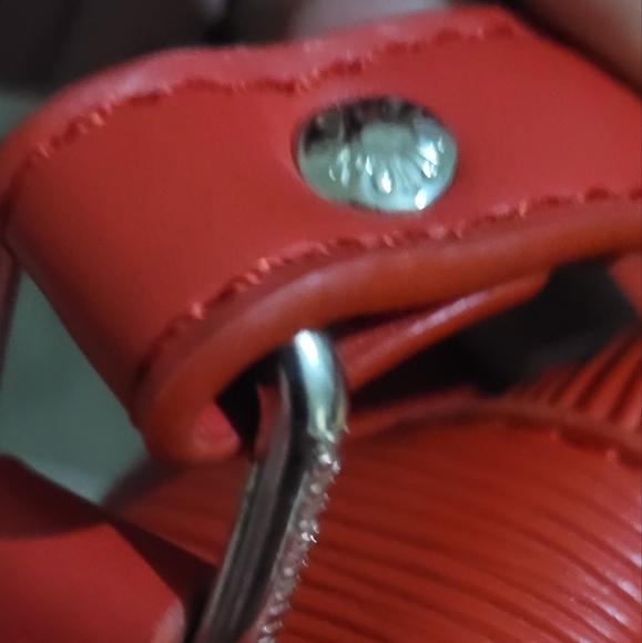 Supreme Epi lv man & women